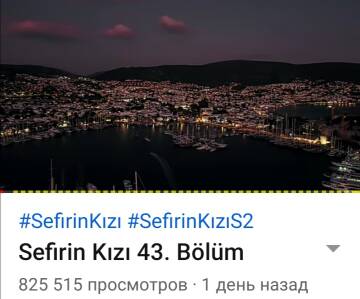 https://upforme.ru/uploads/001b/13/c0/2/t200862.jpg