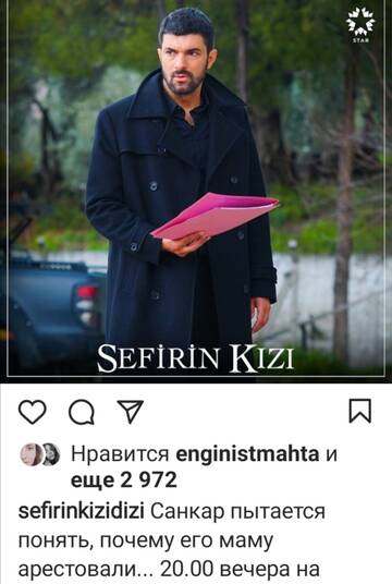 https://upforme.ru/uploads/001b/13/c0/2/t273439.jpg