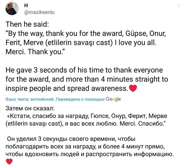 https://upforme.ru/uploads/001b/13/c0/2/t274886.jpg