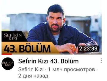 https://upforme.ru/uploads/001b/13/c0/2/t376152.jpg