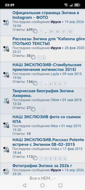 https://upforme.ru/uploads/001b/13/c0/2/t395446.jpg