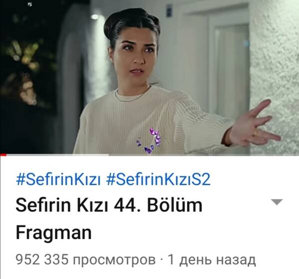 https://upforme.ru/uploads/001b/13/c0/2/t407903.jpg