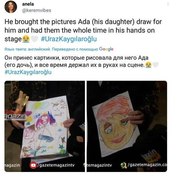 https://upforme.ru/uploads/001b/13/c0/2/t419329.jpg