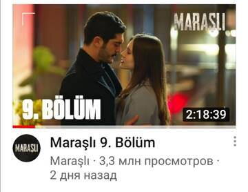 https://upforme.ru/uploads/001b/13/c0/2/t466115.jpg