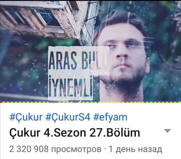 https://upforme.ru/uploads/001b/13/c0/2/t551969.jpg