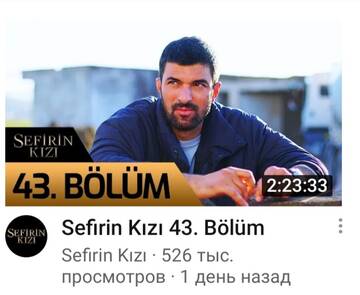 https://upforme.ru/uploads/001b/13/c0/2/t569609.jpg
