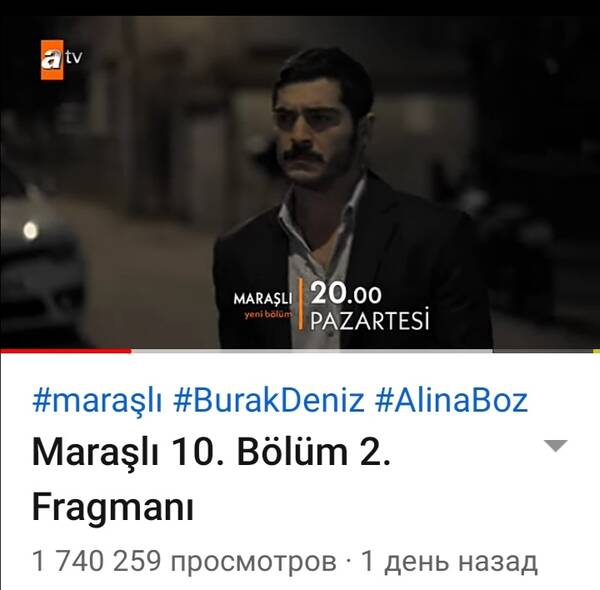 https://upforme.ru/uploads/001b/13/c0/2/t594621.jpg