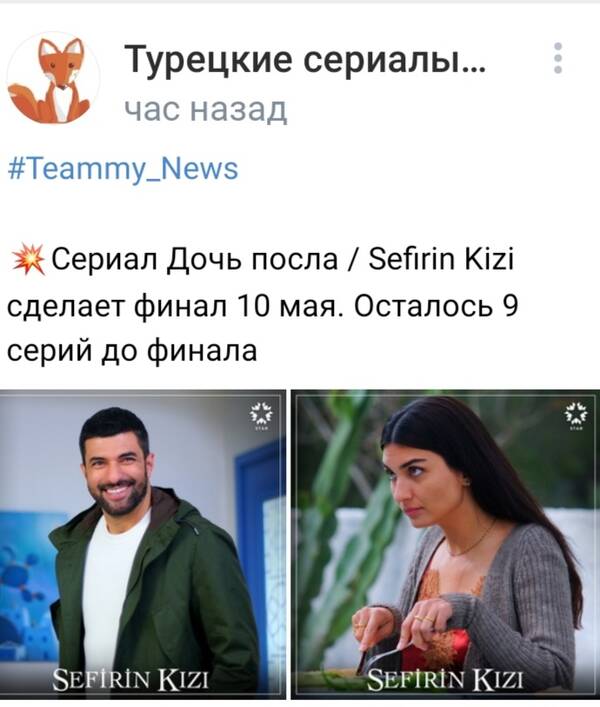 https://upforme.ru/uploads/001b/13/c0/2/t669707.jpg