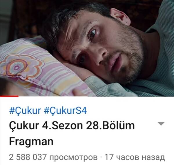 https://upforme.ru/uploads/001b/13/c0/2/t74712.jpg