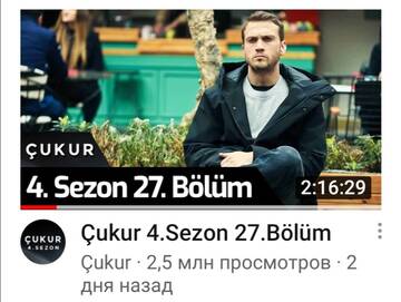 https://upforme.ru/uploads/001b/13/c0/2/t898545.jpg