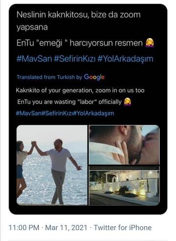https://upforme.ru/uploads/001b/13/c0/5/t153621.jpg
