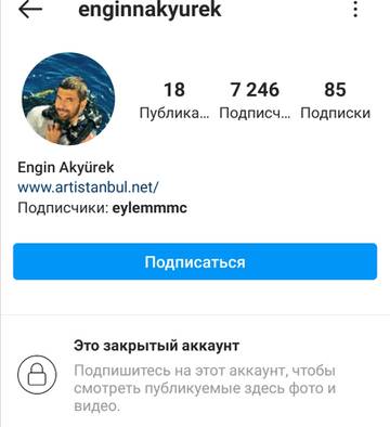 https://upforme.ru/uploads/001b/13/c0/5/t165918.jpg