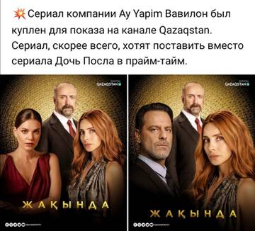 https://upforme.ru/uploads/001b/13/c0/5/t370596.jpg