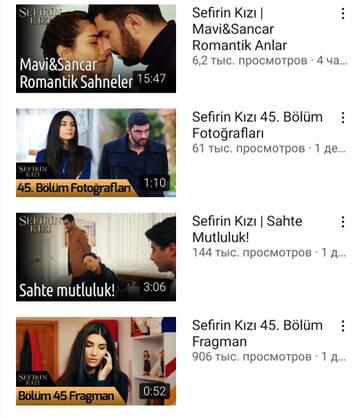 https://upforme.ru/uploads/001b/13/c0/5/t425808.jpg