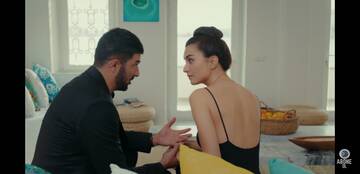 https://upforme.ru/uploads/001b/13/c0/5/t572029.jpg