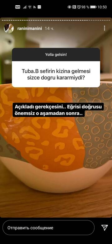 https://upforme.ru/uploads/001b/13/c0/5/t794050.jpg
