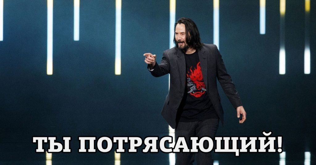 https://upforme.ru/uploads/001b/13/c8/2/915210.jpg