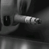 https://upforme.ru/uploads/001b/13/c8/33/t239545.gif