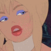 https://upforme.ru/uploads/001b/13/c8/33/t287095.gif