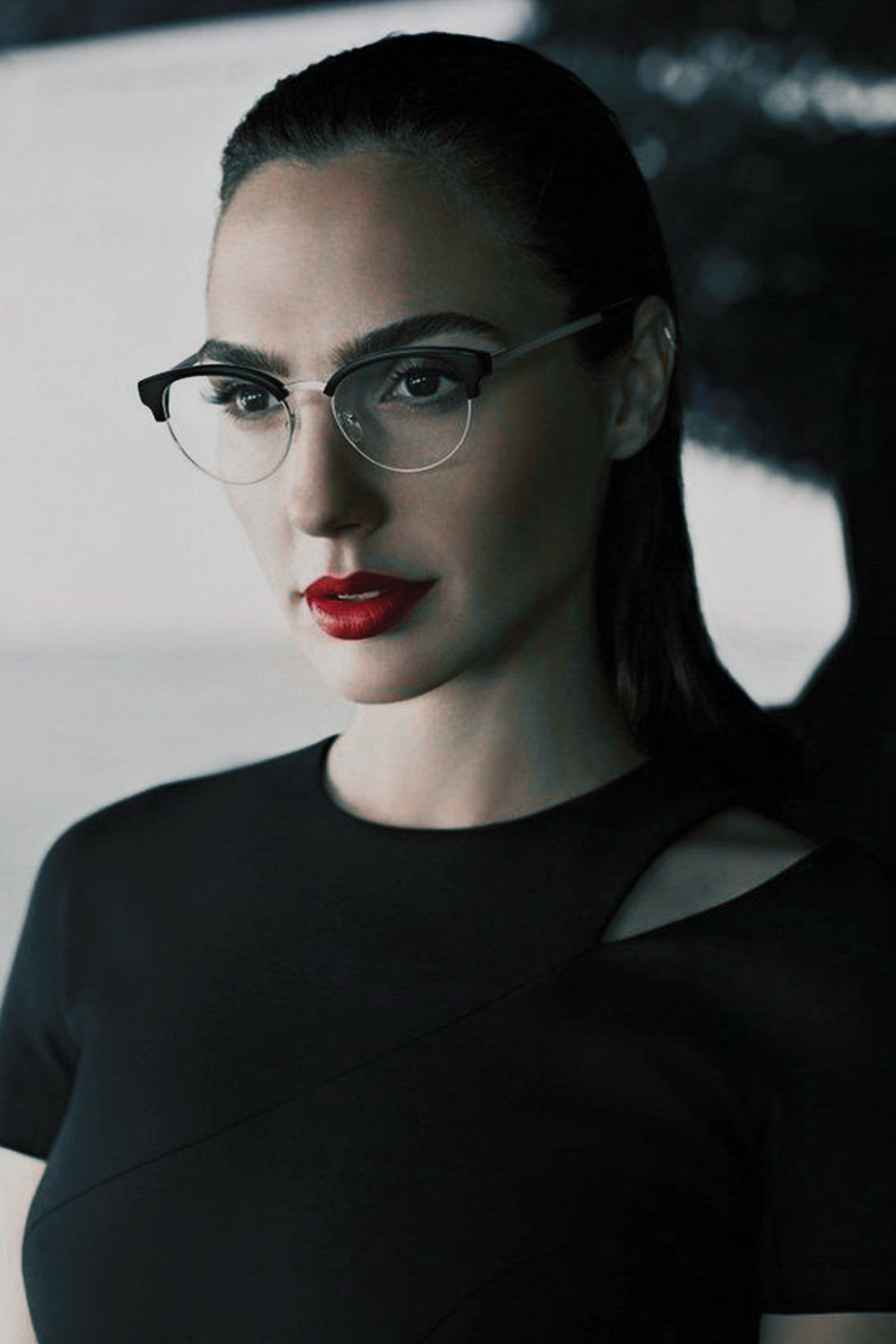 https://upforme.ru/uploads/001b/13/c8/68/218688.png