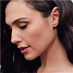 https://upforme.ru/uploads/001b/13/c8/68/969602.gif