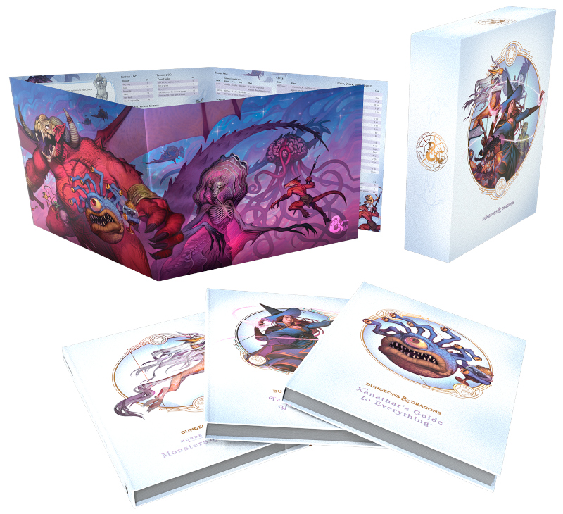 https://upforme.ru/uploads/001b/13/cd/101/161071.jpg