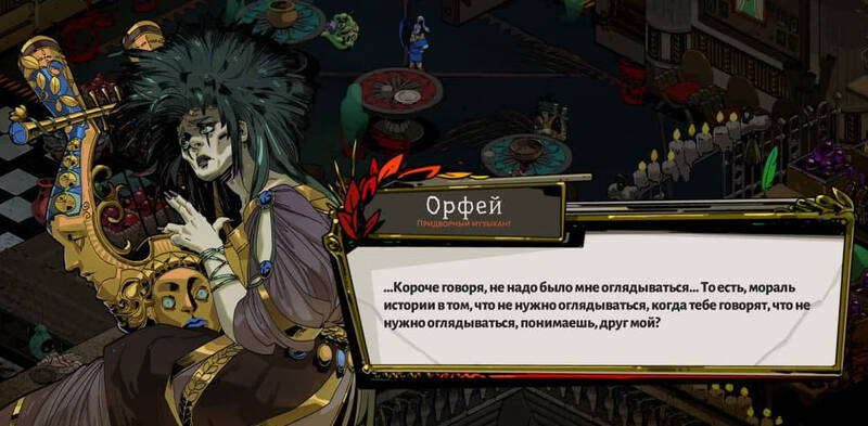 https://upforme.ru/uploads/001b/13/cd/101/657209.jpg