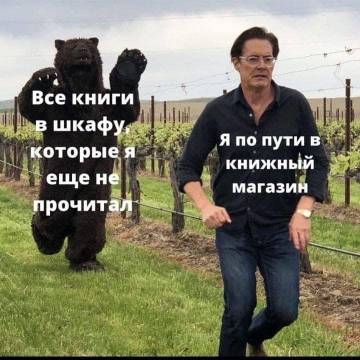 https://upforme.ru/uploads/001b/13/cd/101/t618976.jpg