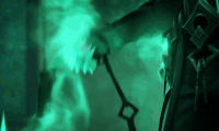 https://upforme.ru/uploads/001b/13/cd/110/586748.gif