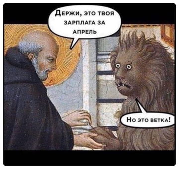https://upforme.ru/uploads/001b/13/cd/124/t996875.png
