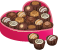 https://upforme.ru/uploads/001b/13/cd/5/t354239.png