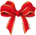 https://upforme.ru/uploads/001b/13/cd/5/t559101.png