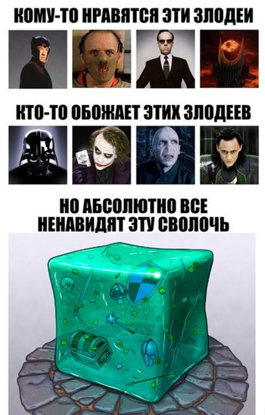https://upforme.ru/uploads/001b/13/cd/5/t587659.jpg