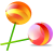 https://upforme.ru/uploads/001b/13/cd/5/t590199.png