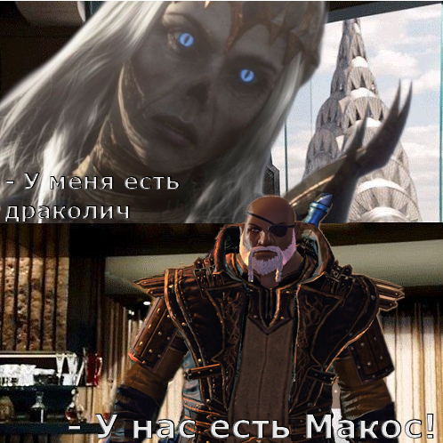 https://upforme.ru/uploads/001b/13/cd/5/t608256.jpg