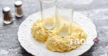 https://upforme.ru/uploads/001b/14/14/2/t144621.jpg