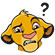 https://upforme.ru/uploads/001b/14/3c/2/530062.png