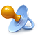 https://upforme.ru/uploads/001b/14/3c/2/576278.png