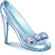 https://upforme.ru/uploads/001b/14/3c/2/626518.png
