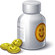 https://upforme.ru/uploads/001b/14/3c/2/626786.png