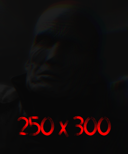 https://upforme.ru/uploads/001b/14/4e/2/852495.png
