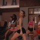 https://upforme.ru/uploads/001b/14/e5/12/322693.gif