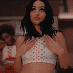 https://upforme.ru/uploads/001b/14/e5/12/683058.gif