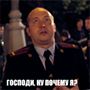https://upforme.ru/uploads/001b/15/80/3/478587.png