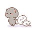 https://upforme.ru/uploads/001b/15/85/2/749301.gif