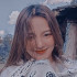 https://upforme.ru/uploads/001b/16/97/1039/454386.jpg