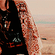 https://upforme.ru/uploads/001b/16/97/1056/730927.gif