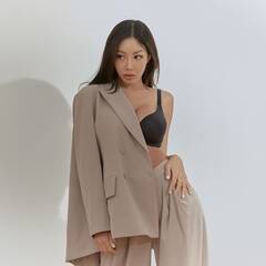 https://upforme.ru/uploads/001b/16/97/1095/t550245.jpg