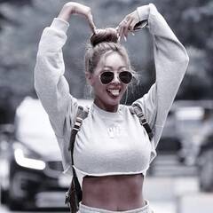 https://upforme.ru/uploads/001b/16/97/1095/t558865.jpg