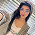 https://upforme.ru/uploads/001b/16/97/1137/198339.png